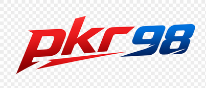 PKR 98 Logo